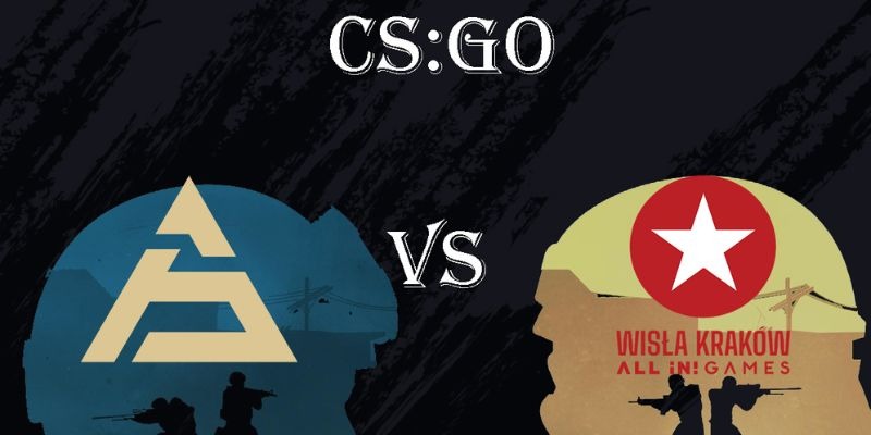 CSGO ESEA Premier Division siêu thú vị và đầy kịch tính